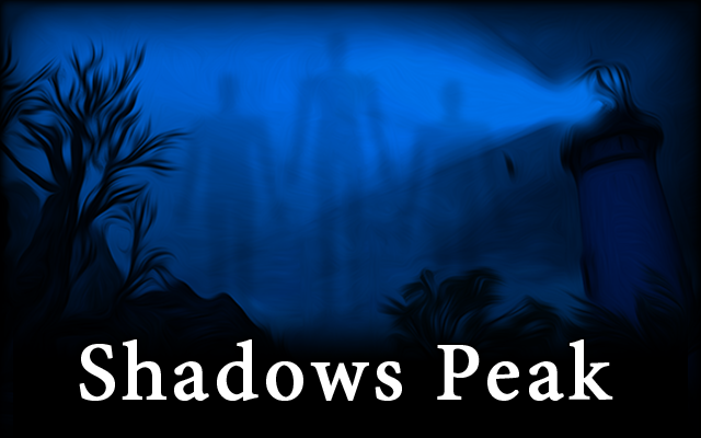 ShadowsPeak640x400.png