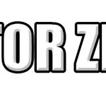 Sector Zero Logo