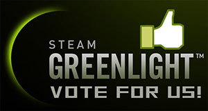 Steam-Greenlight-Thumbs-Up