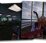 half-life_before