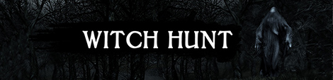 news_witchhunt_release