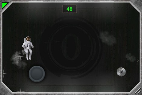 sector zero screenshot 3